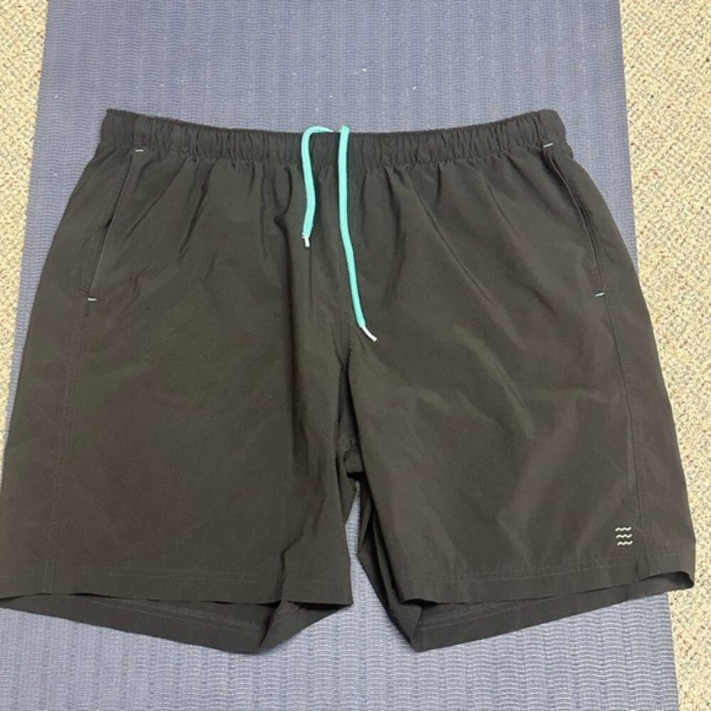 Free Fly Shorts  - Men's XL